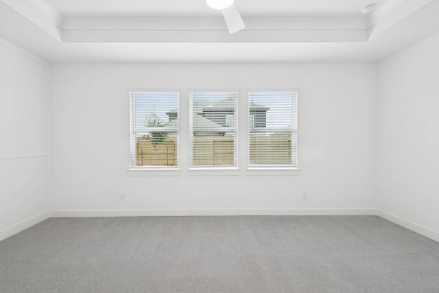 14235 Hay Meadow Lane, Needville, TX 77461