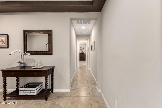 7562 E PLATA Avenue, Mesa, AZ 85212