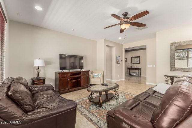 7562 E PLATA Avenue, Mesa, AZ 85212