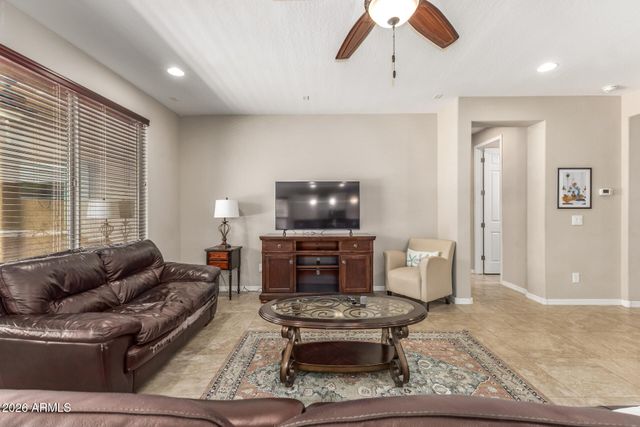 7562 E PLATA Avenue, Mesa, AZ 85212