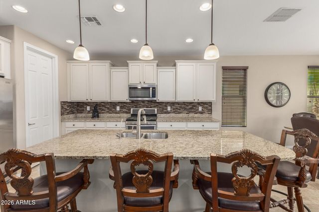 7562 E PLATA Avenue, Mesa, AZ 85212