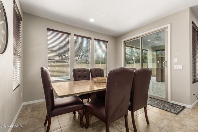 7562 E PLATA Avenue, Mesa, AZ 85212