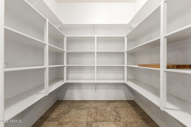 7562 E PLATA Avenue, Mesa, AZ 85212