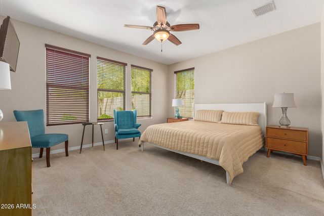 7562 E PLATA Avenue, Mesa, AZ 85212