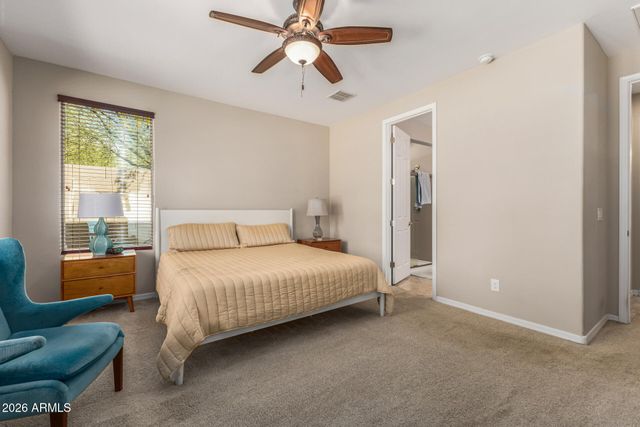 7562 E PLATA Avenue, Mesa, AZ 85212