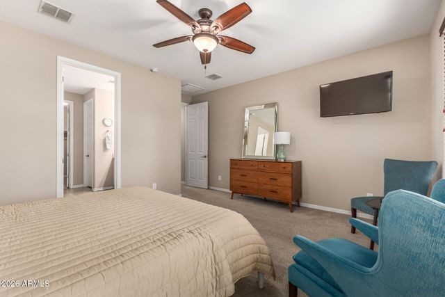 7562 E PLATA Avenue, Mesa, AZ 85212