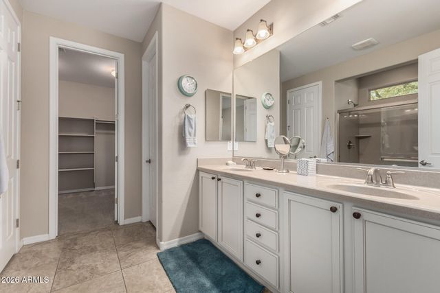 7562 E PLATA Avenue, Mesa, AZ 85212