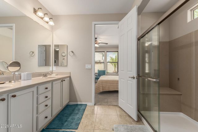 7562 E PLATA Avenue, Mesa, AZ 85212