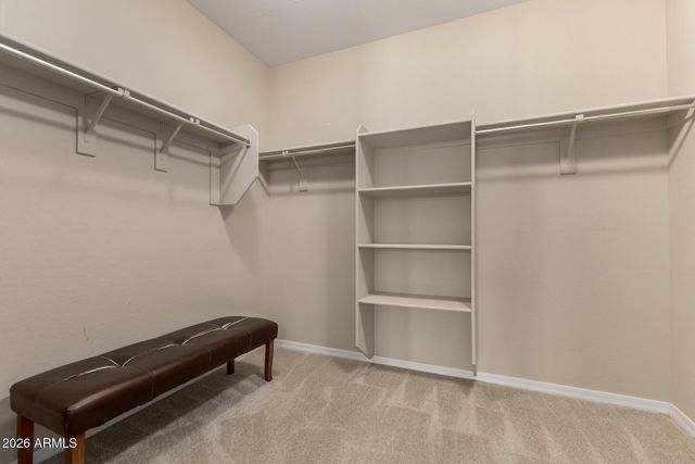 7562 E PLATA Avenue, Mesa, AZ 85212