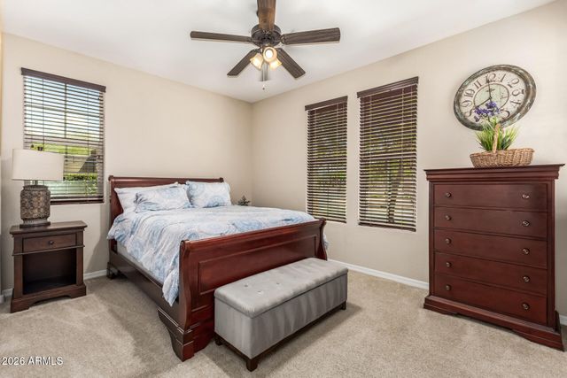 7562 E PLATA Avenue, Mesa, AZ 85212