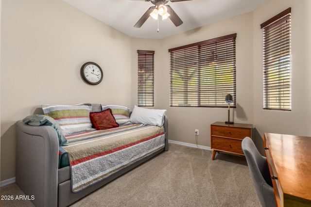 7562 E PLATA Avenue, Mesa, AZ 85212