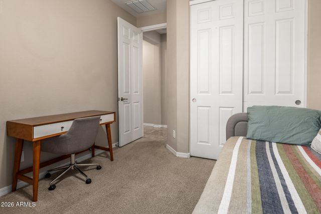 7562 E PLATA Avenue, Mesa, AZ 85212