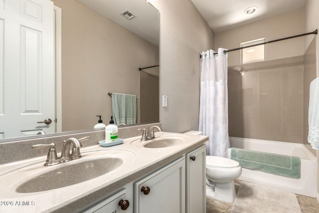 7562 E PLATA Avenue, Mesa, AZ 85212