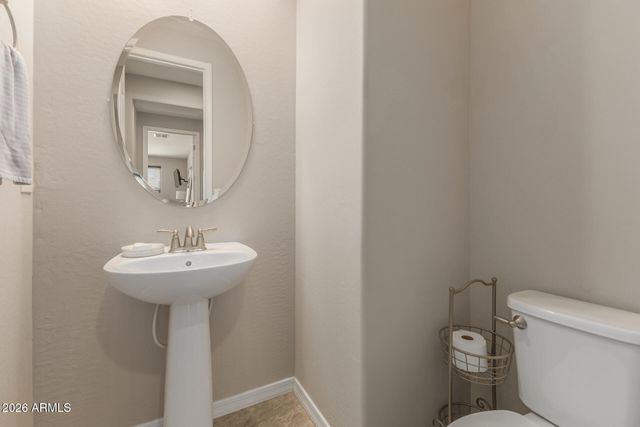 7562 E PLATA Avenue, Mesa, AZ 85212