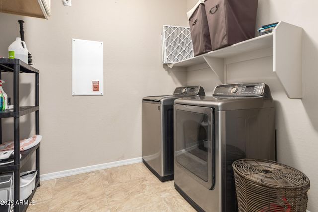 7562 E PLATA Avenue, Mesa, AZ 85212