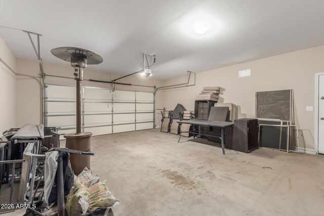 7562 E PLATA Avenue, Mesa, AZ 85212