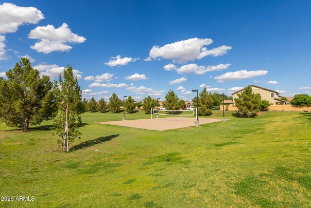 7562 E PLATA Avenue, Mesa, AZ 85212