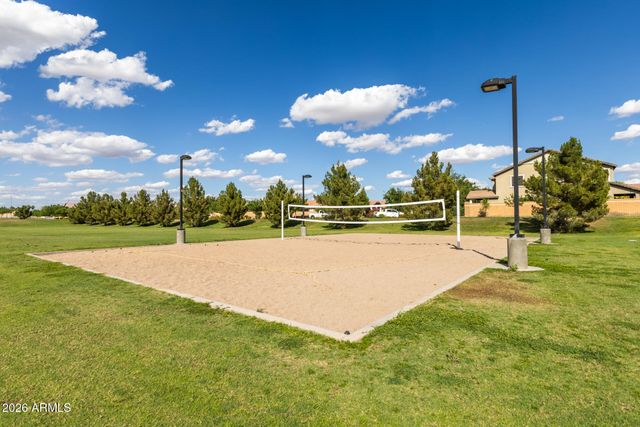 7562 E PLATA Avenue, Mesa, AZ 85212