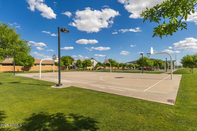 7562 E PLATA Avenue, Mesa, AZ 85212