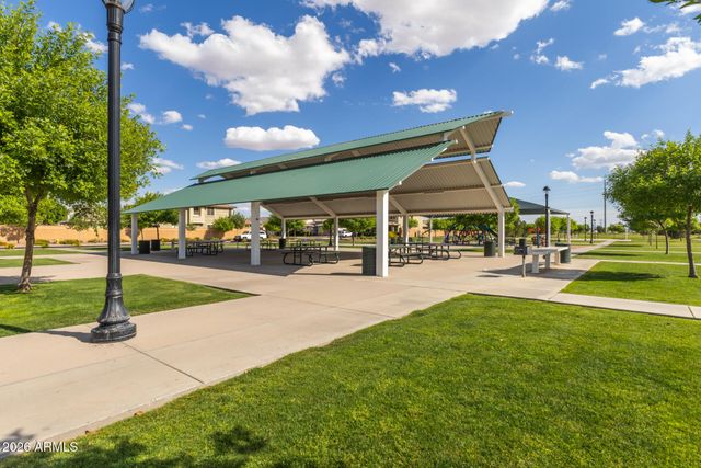 7562 E PLATA Avenue, Mesa, AZ 85212