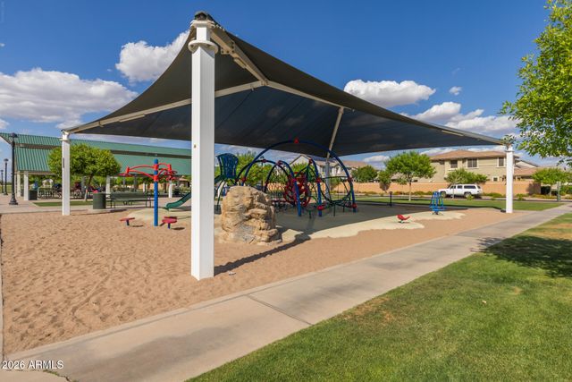 7562 E PLATA Avenue, Mesa, AZ 85212