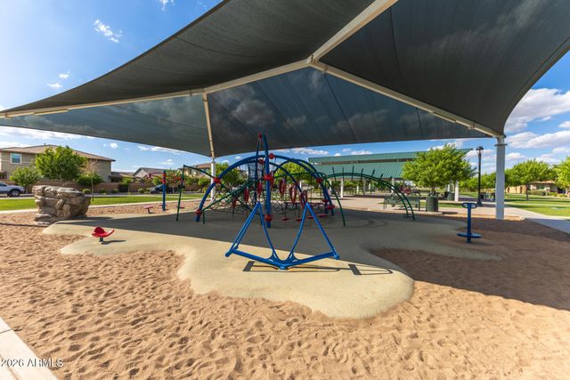 7562 E PLATA Avenue, Mesa, AZ 85212