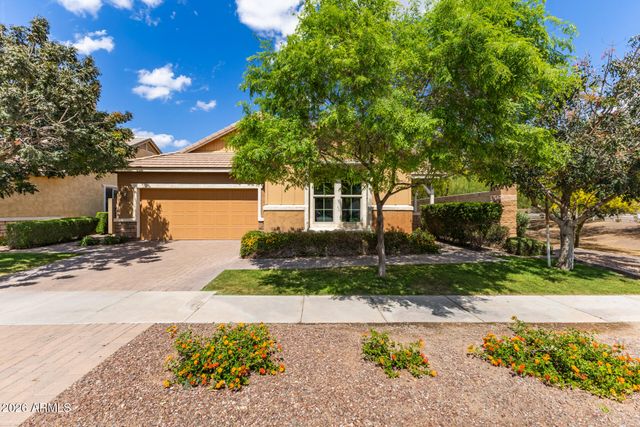 7562 E PLATA Avenue, Mesa, AZ 85212