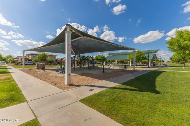 7562 E PLATA Avenue, Mesa, AZ 85212