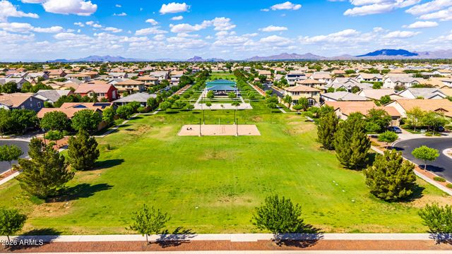 7562 E PLATA Avenue, Mesa, AZ 85212