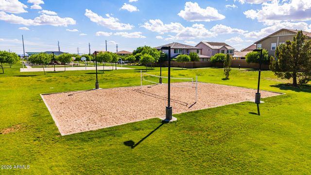 7562 E PLATA Avenue, Mesa, AZ 85212