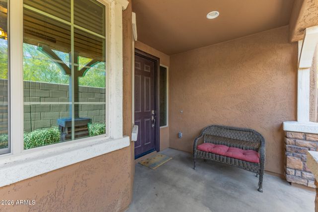 7562 E PLATA Avenue, Mesa, AZ 85212