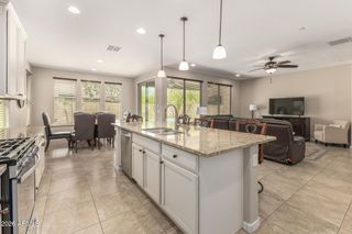 7562 E PLATA Avenue, Mesa, AZ 85212