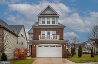 6044 MASONDALE RD, Alexandria, VA 22315