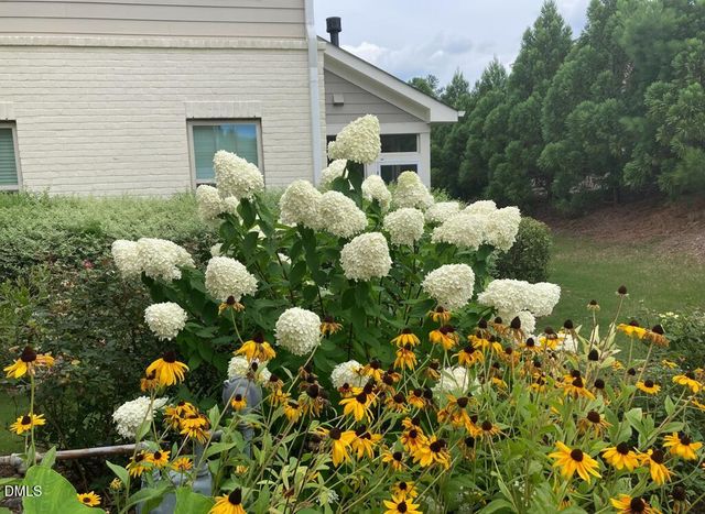 545 Libson Street, Durham, NC 27703