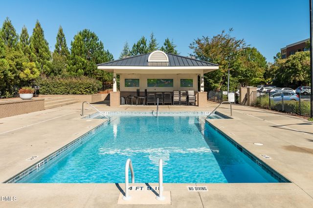 545 Libson Street, Durham, NC 27703