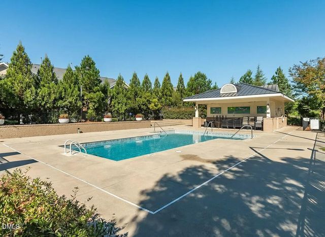 545 Libson Street, Durham, NC 27703