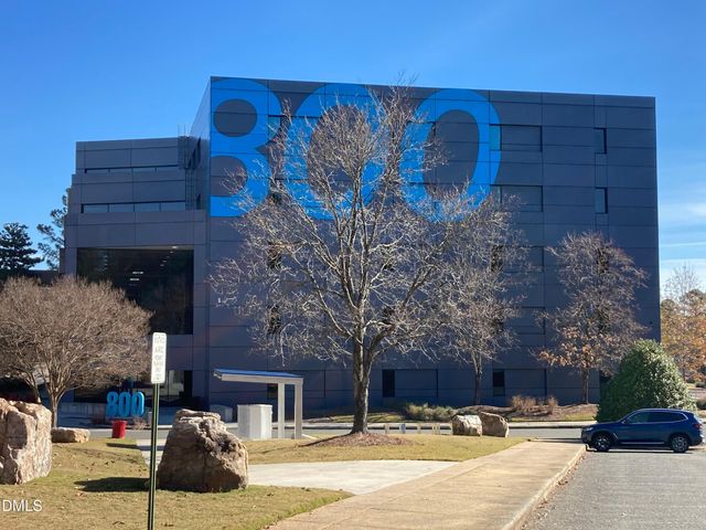 545 Libson Street, Durham, NC 27703