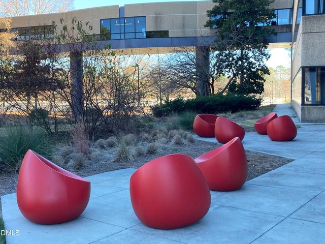 545 Libson Street, Durham, NC 27703