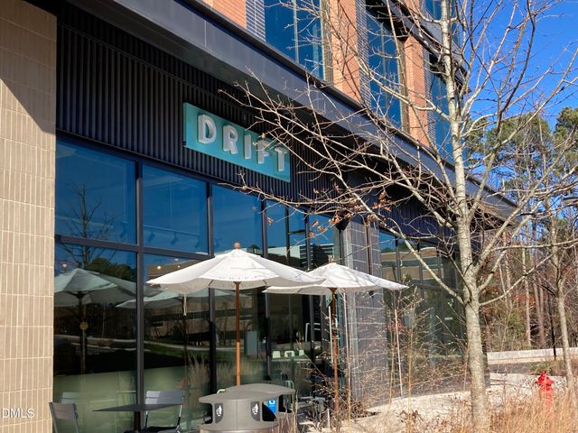 545 Libson Street, Durham, NC 27703