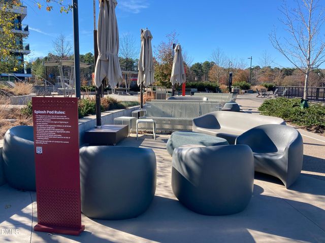 545 Libson Street, Durham, NC 27703