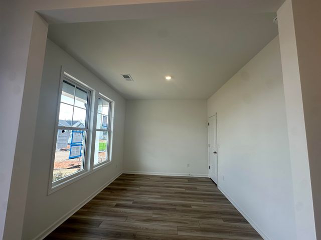 938 Gibbons Street, Wellford, SC 29385