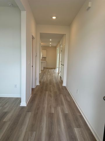 938 Gibbons Street, Wellford, SC 29385