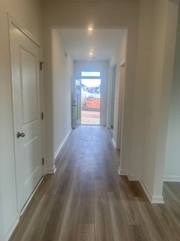 938 Gibbons Street, Wellford, SC 29385