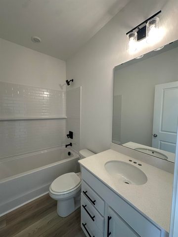 938 Gibbons Street, Wellford, SC 29385