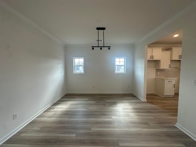 938 Gibbons Street, Wellford, SC 29385