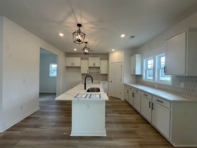 938 Gibbons Street, Wellford, SC 29385