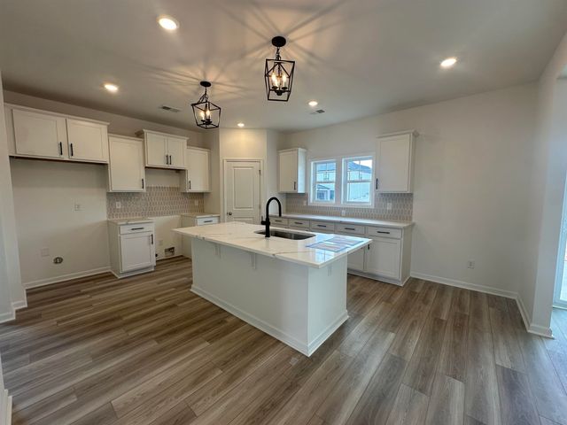 938 Gibbons Street, Wellford, SC 29385