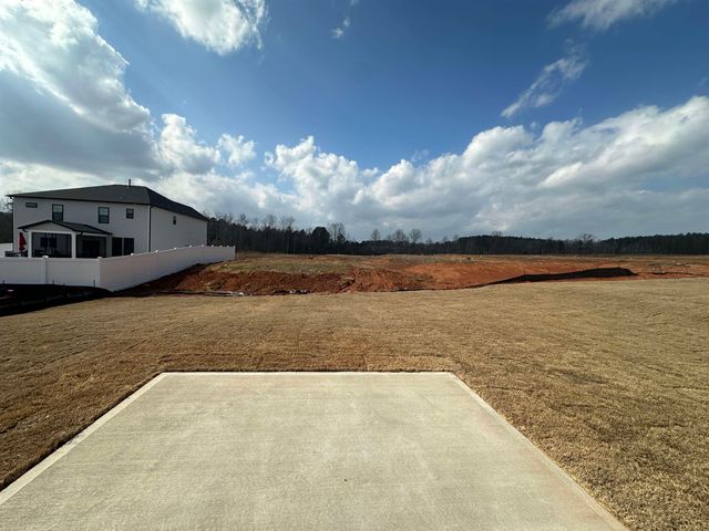 938 Gibbons Street, Wellford, SC 29385