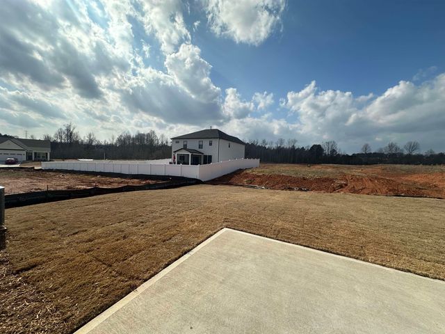 938 Gibbons Street, Wellford, SC 29385