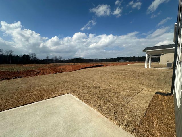 938 Gibbons Street, Wellford, SC 29385